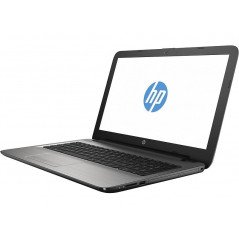 Laptop 14-15" - HP Pavilion 15-ay100no demo (Med Pixelfel)