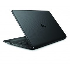 Laptop 16-17" - HP Pavilion 17-x012no demo