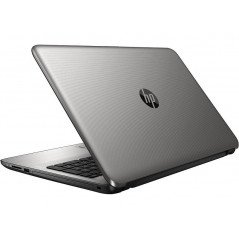 Laptop 14-15" - HP Notebook 15-ac100nt demo (import)