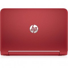 Laptop 11-13" - HP Pavilion X360 11-N000no demo