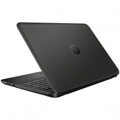 Laptop 14-15" - HP Notebook 15-ay022nv demo (import)