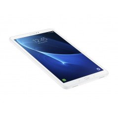 Surfplatta - Samsung Galaxy Tab A 10.1" 4G 16GB