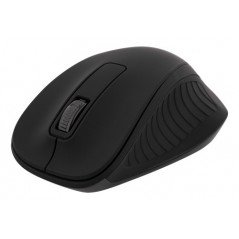 Wireless mouse - Deltaco trådlös mus