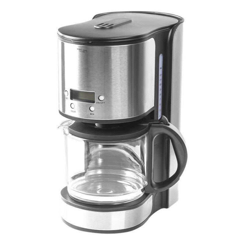 Kaffemaskine - Nordic Home Culture kaffemaskine