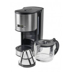 Kaffemaskine - Nordic Home Culture kaffemaskine