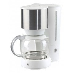 Kaffemaskine - Nordic Home Culture kaffebryggare