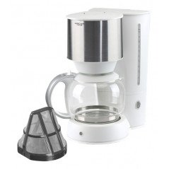 Kaffemaskine - Nordic Home Culture kaffebryggare