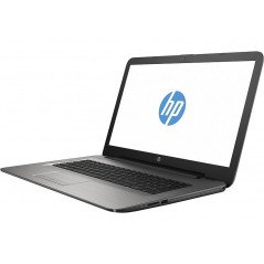 Laptop 16-17" - HP Notebook 17-y006no demo