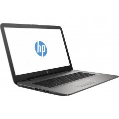 Computer til hjem og kontor - HP Notebook 17-y006no demo