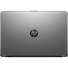 Laptop 16-17" - HP Notebook 17-y006no demo