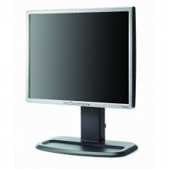  - HP LCD-Skärm (beg)