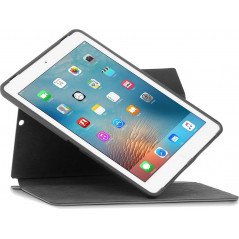 iPad Air 1/2 - Targus fodral med stöd till iPad Air 1/2