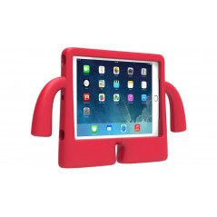 iPad Air 1/2 - Självstående fodral till iPad Air 1/2