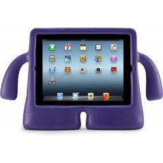 iPad Mini - Självstående fodral till iPad Mini 2/3/4
