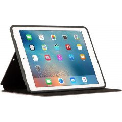 iPad Air 1/2 - Targus fodral med stöd till iPad Air 1/2
