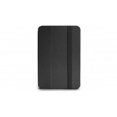 Tablet Cover - Targus fodral med stöd till iPad Mini 2/3/4
