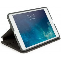 Covers - Targus fodral med stöd till iPad Mini 2/3/4