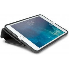 Fodral surfplatta - Targus fodral med stöd till iPad Mini 2/3/4
