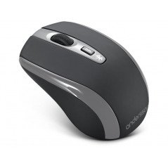 Wireless mouse - Andersson bluetooth-mus