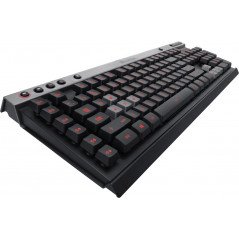 Corsair K30 gaming-tastatur