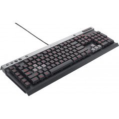 Gaming Keyboard - Corsair K30 gaming-tangentbord