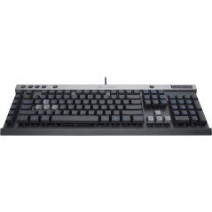 Gaming Keyboard - Corsair K40 gaming-tangentbord