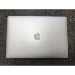 Apple MacBook Pro MGXA2LL/A - Mid 2014 brugt