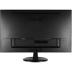 Computer monitor 15" to 24" - Asus 24" LED-skärm