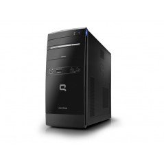 Stationär dator - HP cq5350sc demo