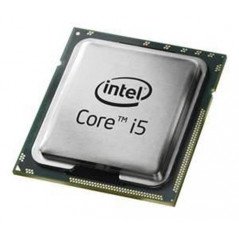 Komponenter - Intel Core i5-3470 processor (beg)