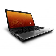 Laptop 14-15" - HP CQ61-409so demo