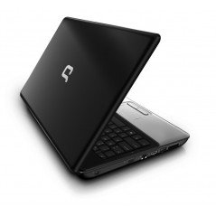 Laptop 14-15" - HP CQ61-409so demo