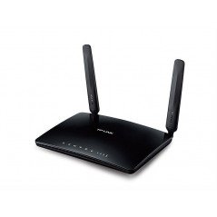 Wireless router - TP-Link trådlös 4G-router