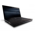 HP ProBook 4510s VC211EA demo