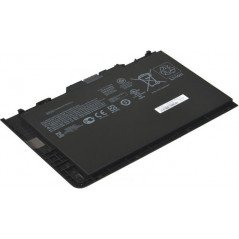 Komponenter - HP Original batteri till HP Folio 9470m