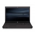 HP ProBook 4510s VC211EA demo