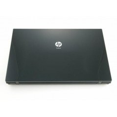 Laptop 14-15" - HP ProBook 4510s VC211EA demo