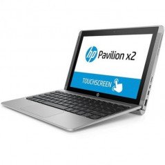 Laptop 11-13" - HP Pavilion x2 Detach 10-n101nt demo (import)