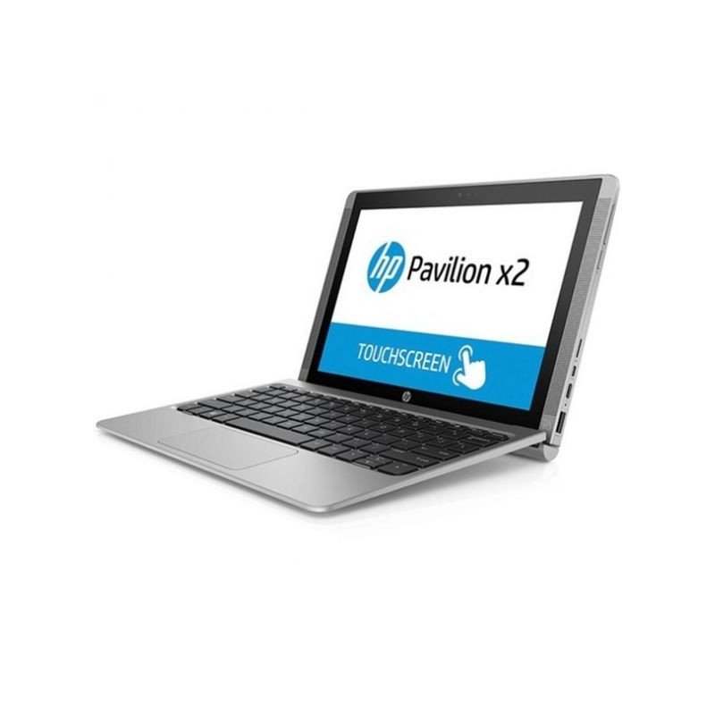 Laptop 11-13" - HP Pavilion x2 Detach 10-n101nt demo (import)