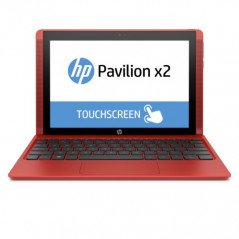 Laptop 11-13" - HP Pavilion x2 Detach 10-n102nt demo (import)