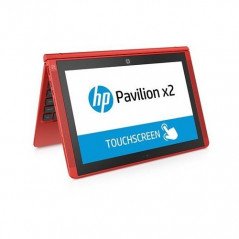 Laptop 11-13" - HP Pavilion x2 Detach 10-p000ne demo (import)
