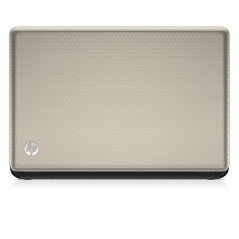 Laptop 14-15" - HP G62-a33eo demo