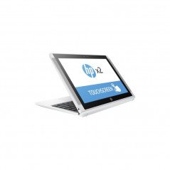 Laptop 11-13" - HP Pavilion x2 Detach 10-p001nv demo (import)