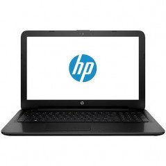 Laptop 14-15" - HP Notebook 15-ac003nm NO OS demo (import)