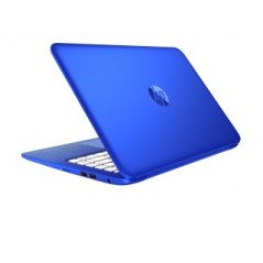 Surfcomputer - HP Stream 13-c100nt demo (import)