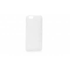 iPhone 6 - Andersson frost-cover til iPhone 6/6S