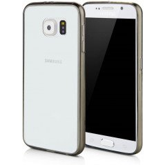Andersson skal till Samsung Galaxy S6