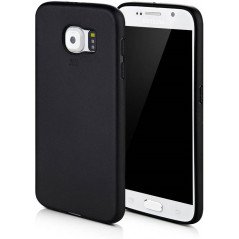 Cases - Andersson cover til Samsung Galaxy S6