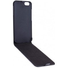 iPhone 6 - Xqisit flipcover skal till iPhone 6/6S Plus