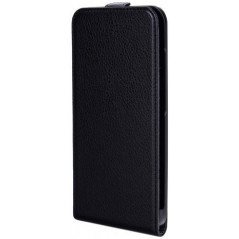 iPhone 6 - Xqisit flipcover skal till iPhone 6/6S Plus